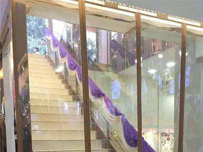 一站式酒店布草及日用品批发解决方案 提升客房品质与运营效率