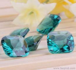 树脂饰品厂供应、批发与价格指南 一站式采购平台