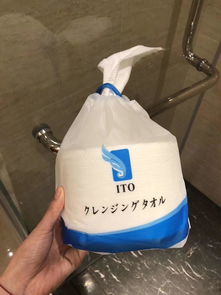 尾单处理与服饰日用品批发 机遇与挑战并存的市场策略