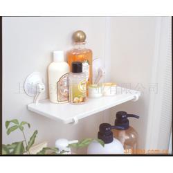 掘金家庭生活 家用日用品批发、供应与厂家直供全攻略