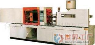 专业模具定制，赋能日用品批发升级——携手共赢，打造塑料日用品高效供应链