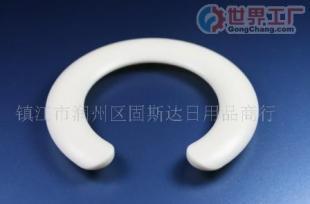 批发浴帘环 价格趋势、厂家筛选与世界工厂网信息库应用指南