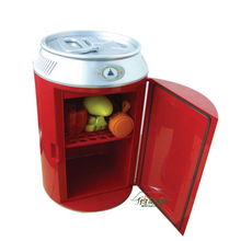 义乌时尚日用品批发新选择 500元起批，随心搭配，开启小本创业之路